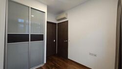 Parc Rosewood (D25), Condominium #616474651